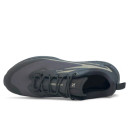 Salomon Genesis Waterproof Black Khaki
