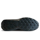 Salomon Odyssey ELMT Advanced Gore-Tex Grey Black Termo