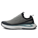 Salomon Odyssey ELMT Advanced Gore-Tex Khaki Grey Termo