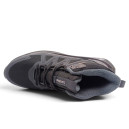 Salomon Outpulse Mid Waterproof Black Termo