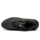 Salomon Outpulse Mid Waterproof Black White Termo