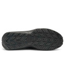 Salomon Outpulse Mid Waterproof Black White Termo