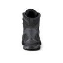 Salomon Quest 4D Gore-Tex Forces 2 Black L40723200