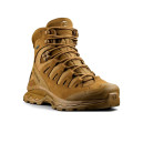 Salomon Quest 4D Gore-Tex Forces 2 Coyote L40943400