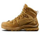 Salomon Quest 4D Gore-Tex Forces 2 Coyote L40943400