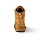 Salomon Quest 4D Gore-Tex Forces 2 Coyote L40943400