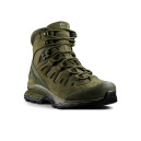 Salomon Quest 4D Gore-Tex Forces 2 Ranger Green L41015100