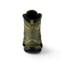 Salomon Quest 4D Gore-Tex Forces 2 Ranger Green L41015100