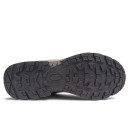 Salomon Quest Element Gore-Tex Black Khaki Termo