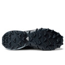 Salomon Speedcross 3 Grey Black