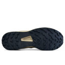 Salomon X-Mission BOA Beige