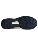 Salomon X-Mission BOA Black Grey