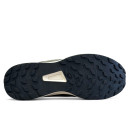 Salomon X-Mission BOA Black Khaki