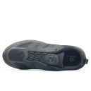 Salomon X-Mission BOA Full Black