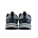 Salomon X-Mission BOA Grey