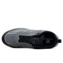 Salomon X-Mission BOA Grey