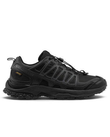 Salomon XA PRO 3D Amphib Gore-Tex Termo All Black