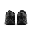 Salomon XA PRO 3D Amphib Gore-Tex Termo All Black