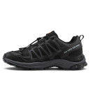 Salomon XA PRO 3D Amphib Gore-Tex Termo Black Grey