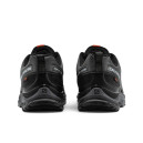 Salomon XA PRO 3D Amphib Gore-Tex Termo Black Grey