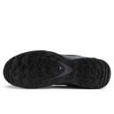 Salomon XA PRO 3D Amphib Gore-Tex Termo Black Grey