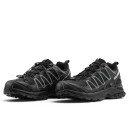 Salomon XA PRO 3D Amphib Gore-Tex Termo Gray Black