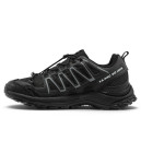 Salomon XA PRO 3D Amphib Gore-Tex Termo Gray Black