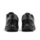 Salomon XA PRO 3D Amphib Gore-Tex Termo Gray Black
