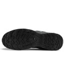 Salomon XA PRO 3D Amphib Gore-Tex Termo Gray Black