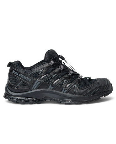 Salomon XA PRO 3D Black