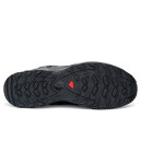 Salomon XA PRO 3D Black