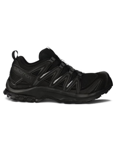 Salomon XA PRO 3D Black Magnet L41617400