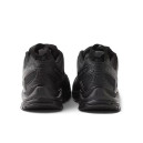 Salomon XA PRO 3D Black Magnet L41617400