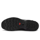 Salomon XA PRO 3D Black Magnet L41617400