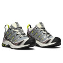 Salomon XA Pro 3D Quarry Lime Punch L41232200