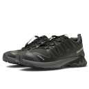 Salomon XA Pro 3D V9 Gore-Tex Black Grey Termo