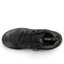 Salomon XA Pro 3D V9 Gore-Tex Black Grey Termo