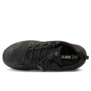 Salomon XA Pro 3D V9 Gore-Tex Black Termo