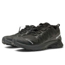 Salomon XA Pro 3D V9 Gore-Tex Black White Termo