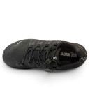 Salomon XA Pro 3D V9 Gore-Tex Black White Termo