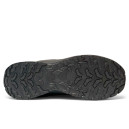Salomon XA Pro 3D V9 Gore-Tex Black White Termo