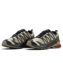 Salomon XA PRO 3D V9 Gore-Tex Natural Black Sugar Almond