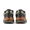Salomon XA PRO 3D V9 Gore-Tex Natural Black Sugar Almond