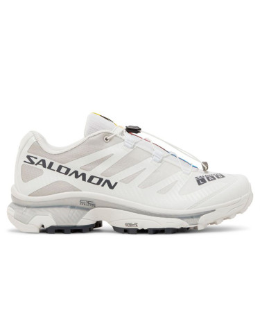 Salomon XT-4 OG White Ebony L47133000