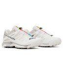 Salomon XT-4 OG White Ebony L47133000