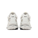 Salomon XT-4 OG White Ebony L47133000