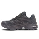 Salomon XT-6 Advanced Black Grey Termo