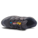 Salomon XT-6 Advanced Black Grey Termo