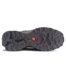 Salomon XT-6 Advanced Black Grey Termo