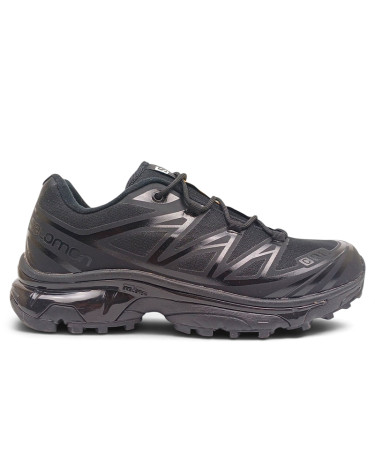 Salomon XT-6 Advanced Black Termo